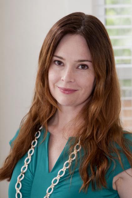 Wendy Stephan