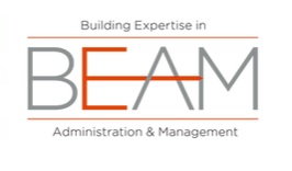 BEAM Certificate