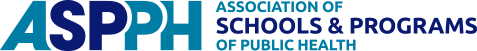 ASPPH Logo