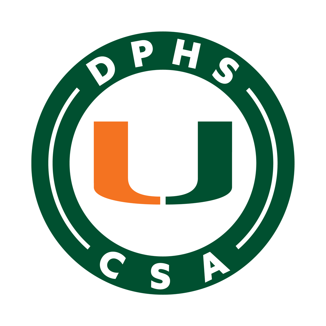 DPHS CSA